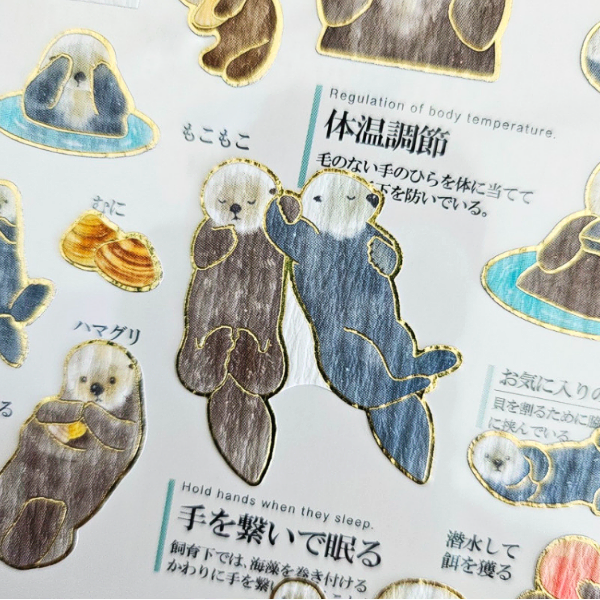 thumbnail-7